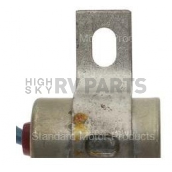 Standard Motor Eng.Management Ignition Condenser JC36-1