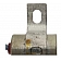 Standard Motor Eng.Management Ignition Condenser JC36