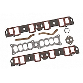 Mr. Gasket Intake Manifold Gasket - 5835