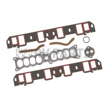 Mr. Gasket Intake Manifold Gasket - 5835