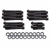 Edelbrock Cylinder Head Bolt Set 8549