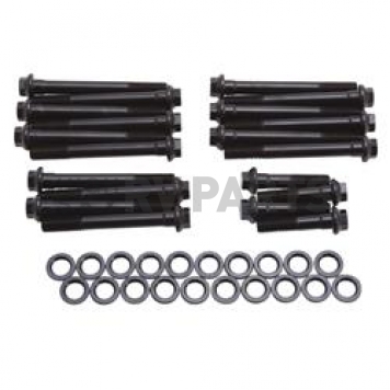 Edelbrock Cylinder Head Bolt Set 8549