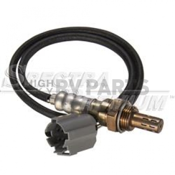 Spectra Premium Oxygen Sensor - OS5225