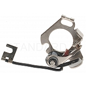 Standard Motor Eng.Management Ignition Points JP18P