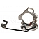 Standard Motor Eng.Management Ignition Points JP18P