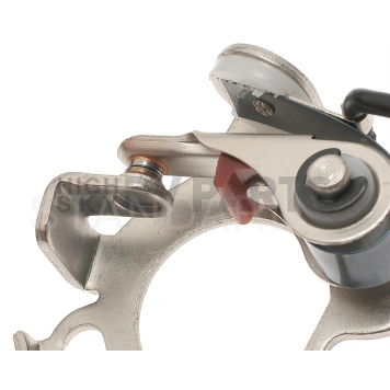 Standard Motor Eng.Management Ignition Points JP18P-1