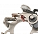Standard Motor Eng.Management Ignition Points JP18P