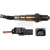 Denso Oxygen Sensor - 234-5135