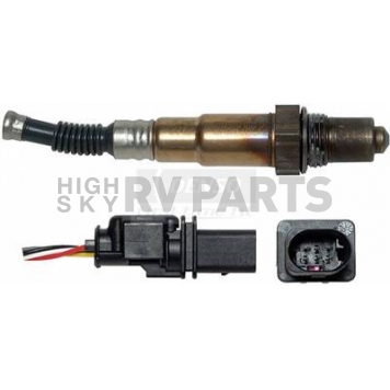 Denso Oxygen Sensor - 234-5135