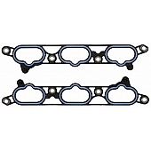 Fel-Pro Gaskets Intake Manifold Gasket - MS 96475