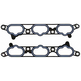 Fel-Pro Gaskets Intake Manifold Gasket - MS 96475