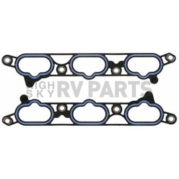 Fel-Pro Gaskets Intake Manifold Gasket - MS 96475