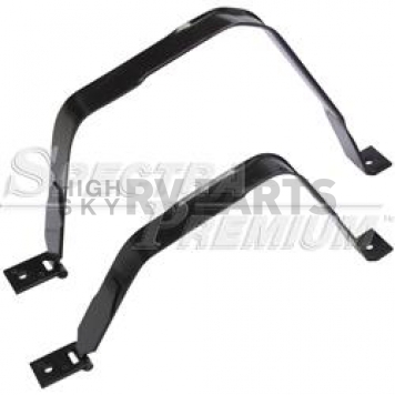 Spectra Premium Fuel Tank Strap - ST329
