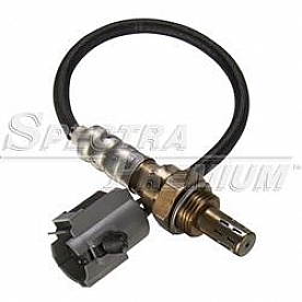 Spectra Premium Oxygen Sensor - OS5227