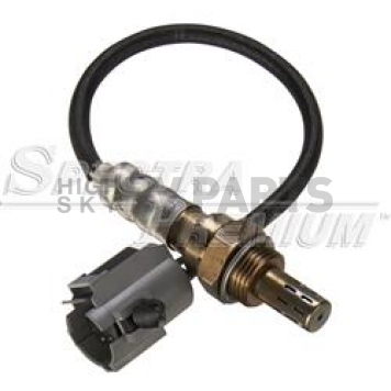 Spectra Premium Oxygen Sensor - OS5227