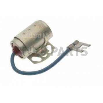 Standard Motor Eng.Management Ignition Condenser AL106
