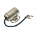 Standard Motor Eng.Management Ignition Condenser AL106