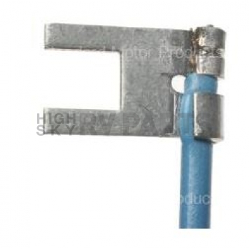 Standard Motor Eng.Management Ignition Condenser AL106-1