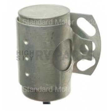 Standard Motor Eng.Management Ignition Condenser AL106-2