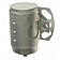 Standard Motor Eng.Management Ignition Condenser AL106