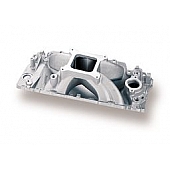 Holley Performance Intake Manifold - 300-5