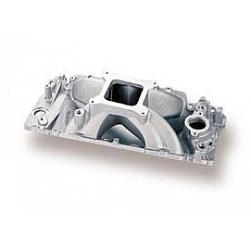 Holley Performance Intake Manifold - 300-5
