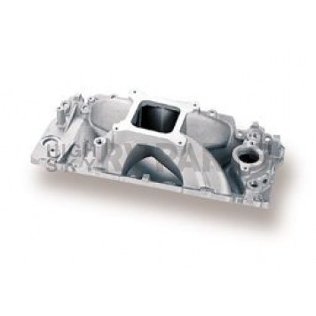 Holley Performance Intake Manifold - 300-5