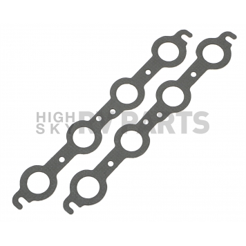 Hedman Hedders Exhaust Header Gasket - 27470