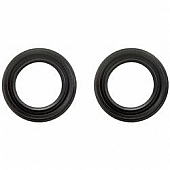 Fel-Pro Gaskets Camshaft Seal - TCS 45884