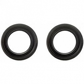 Fel-Pro Gaskets Camshaft Seal - TCS 45884