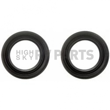 Fel-Pro Gaskets Camshaft Seal - TCS 45884