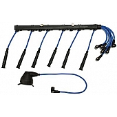 NGK Wires Spark Plug Wire Set 54308
