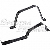 Spectra Premium Fuel Tank Strap - ST334