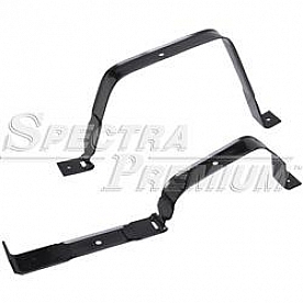 Spectra Premium Fuel Tank Strap - ST334