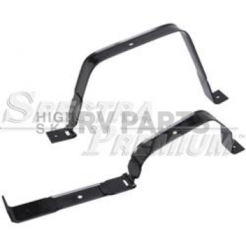 Spectra Premium Fuel Tank Strap - ST334