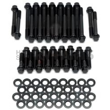 Edelbrock Cylinder Head Bolt Set 8550