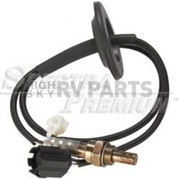 Spectra Premium Oxygen Sensor - OS5228