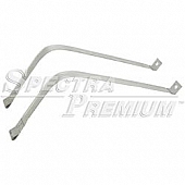 Spectra Premium Fuel Tank Strap - ST34