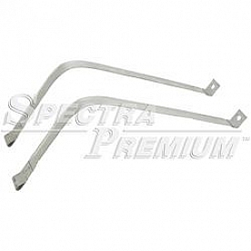 Spectra Premium Fuel Tank Strap - ST34