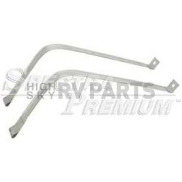Spectra Premium Fuel Tank Strap - ST34