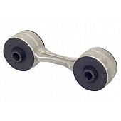 DEA Products Torque Strut A2780