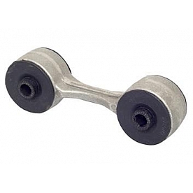 DEA Products Torque Strut A2780