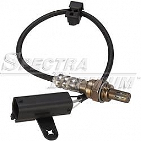 Spectra Premium Oxygen Sensor - OS5230