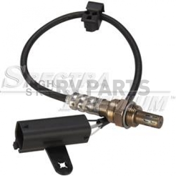Spectra Premium Oxygen Sensor - OS5230