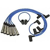 NGK Wires Spark Plug Wire Set 54316