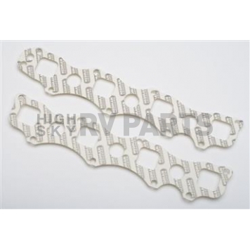 Hedman Hedders Exhaust Header Gasket - 27490