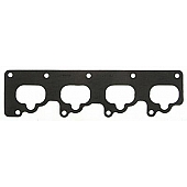 Fel-Pro Gaskets Intake Manifold Gasket - MS 96130