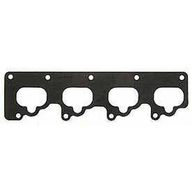 Fel-Pro Gaskets Intake Manifold Gasket - MS 96130