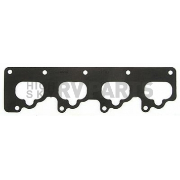 Fel-Pro Gaskets Intake Manifold Gasket - MS 96130