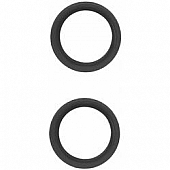 Fel-Pro Gaskets Camshaft Seal - TCS 45889